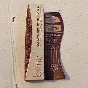 Blinc Original Tubing Mascara
